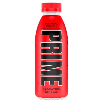 Jook Prime 500ml