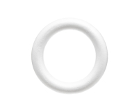 Käsitöötarvik ring 25cm