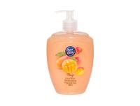 Vedelseep Nord Clean 500ml Mango