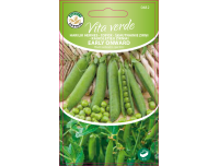 Hernes Early Onward Vita Verde 10g